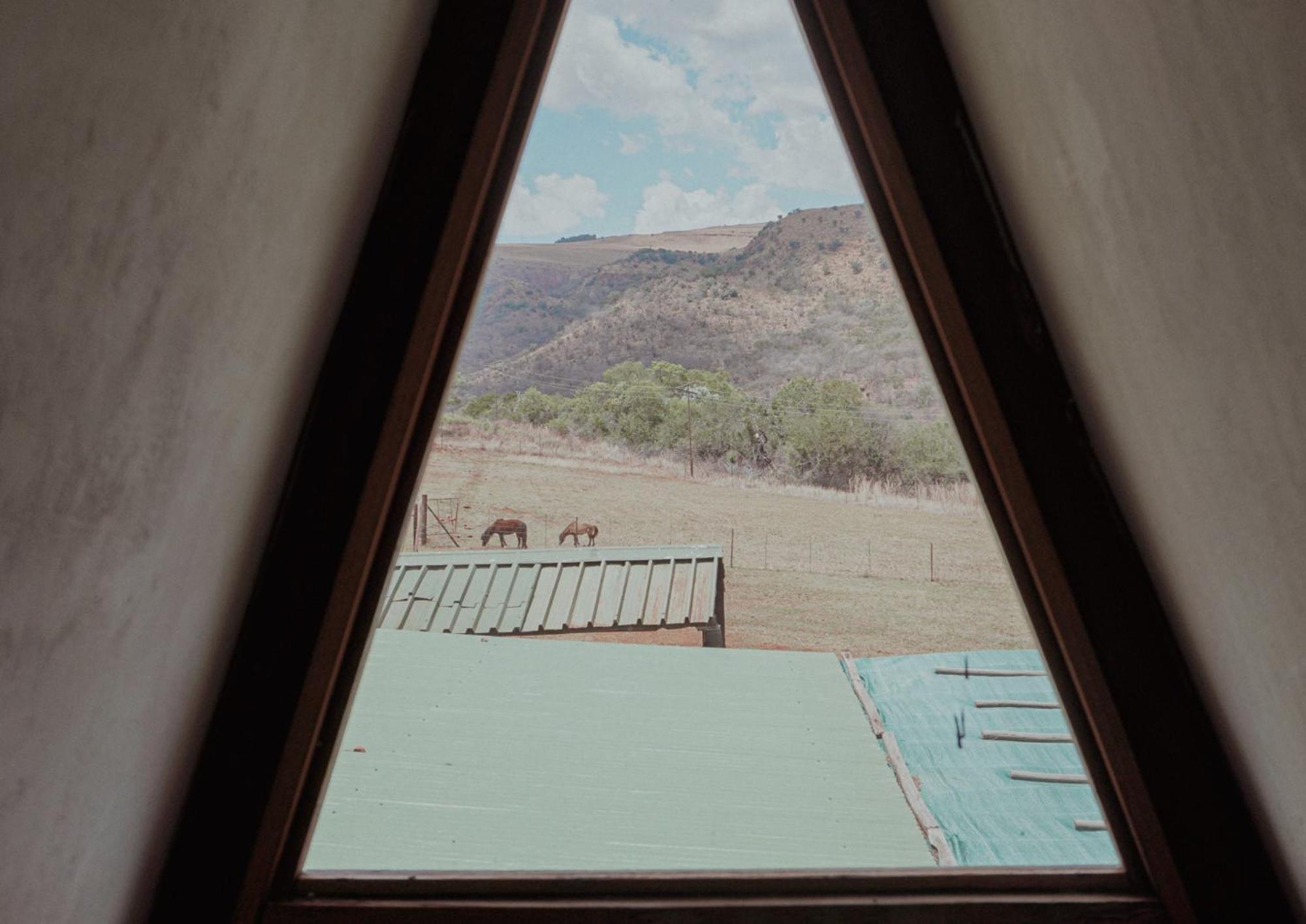 فيلا Rivendell Trout Estate ليندبرغ المظهر الخارجي الصورة